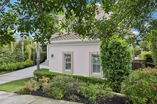 5544 Morningside Dr, San Jose, CA 95138 - Photo 73