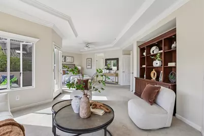 5544 Morningside Dr, San Jose, CA 95138 - Photo 33