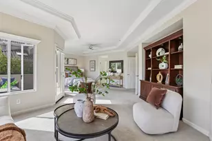 5544 Morningside Dr, San Jose, CA 95138 - Photo 33