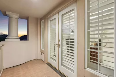 5544 Morningside Dr, San Jose, CA 95138 - Photo 109