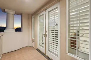 5544 Morningside Dr, San Jose, CA 95138 - Photo 109