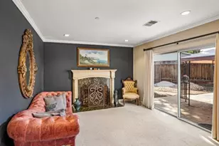 Walglen Ct, San Jose, CA 95136 - Photo 3