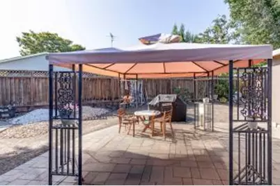 Walglen Ct, San Jose, CA 95136 - Photo 13