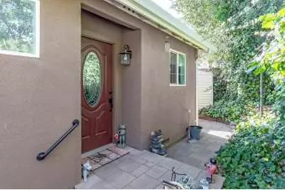 Walglen Ct, San Jose, CA 95136 - Photo 15