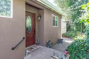 Walglen Ct, San Jose, CA 95136 - Photo 15