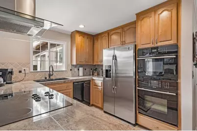 Walglen Ct, San Jose, CA 95136 - Photo 5