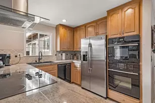 Walglen Ct, San Jose, CA 95136 - Photo 5