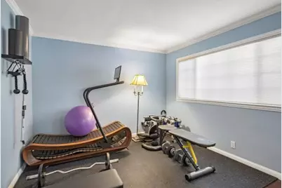 Walglen Ct, San Jose, CA 95136 - Photo 7
