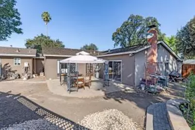 Walglen Ct, San Jose, CA 95136 - Photo 11