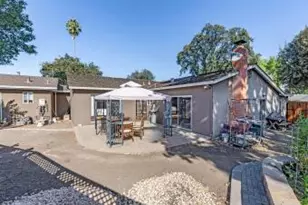 Walglen Ct, San Jose, CA 95136 - Photo 11