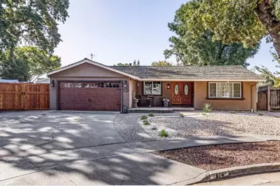Walglen Ct, San Jose, CA 95136 - Photo 1