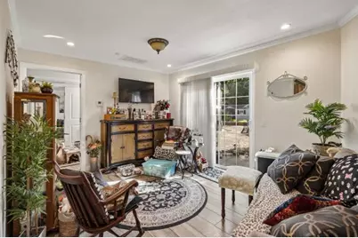 Walglen Ct, San Jose, CA 95136 - Photo 9