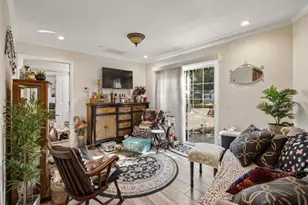 Walglen Ct, San Jose, CA 95136 - Photo 9