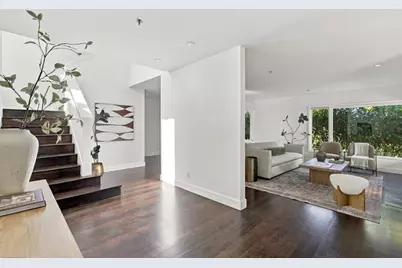 102 Inez Pl, Mill Valley, CA 94941 - Photo 5