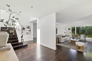 102 Inez Pl, Mill Valley, CA 94941 - Photo 5