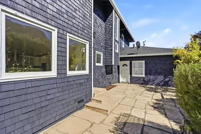 102 Inez Pl, Mill Valley, CA 94941 - Photo 31