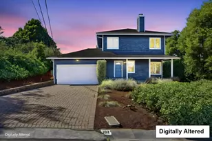 102 Inez Pl, Mill Valley, CA 94941 - Photo 51