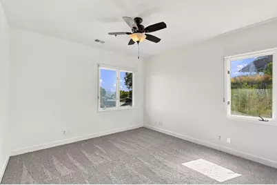 102 Inez Pl, Mill Valley, CA 94941 - Photo 25
