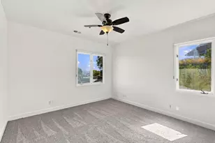 102 Inez Pl, Mill Valley, CA 94941 - Photo 25