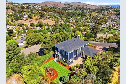 102 Inez Pl, Mill Valley, CA 94941 - Photo 45