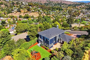 102 Inez Pl, Mill Valley, CA 94941 - Photo 45