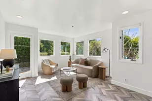 102 Inez Pl, Mill Valley, CA 94941 - Photo 17