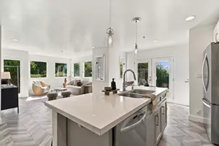 102 Inez Pl, Mill Valley, CA 94941 - Photo 13