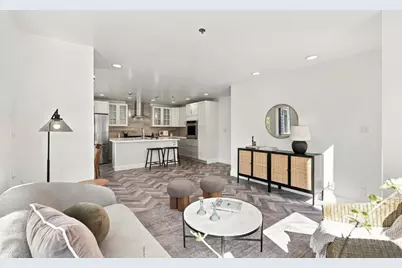 102 Inez Pl, Mill Valley, CA 94941 - Photo 15