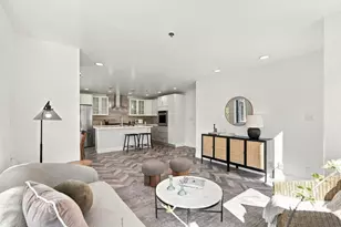 102 Inez Pl, Mill Valley, CA 94941 - Photo 15