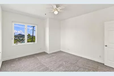 102 Inez Pl, Mill Valley, CA 94941 - Photo 27