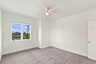 102 Inez Pl, Mill Valley, CA 94941 - Photo 27