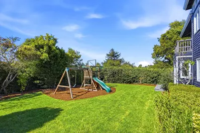 102 Inez Pl, Mill Valley, CA 94941 - Photo 33