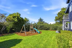 102 Inez Pl, Mill Valley, CA 94941 - Photo 33