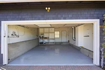 102 Inez Pl, Mill Valley, CA 94941 - Photo 37