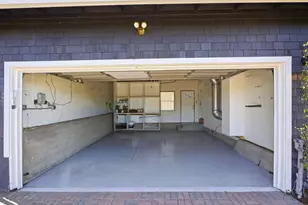 102 Inez Pl, Mill Valley, CA 94941 - Photo 37