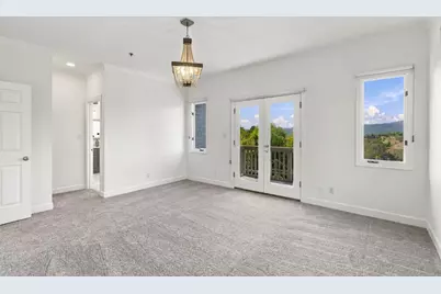102 Inez Pl, Mill Valley, CA 94941 - Photo 21