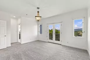 102 Inez Pl, Mill Valley, CA 94941 - Photo 21