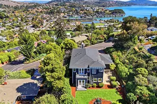 102 Inez Pl, Mill Valley, CA 94941 - Photo 47