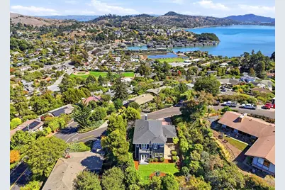 102 Inez Pl, Mill Valley, CA 94941 - Photo 41