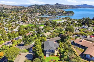 102 Inez Pl, Mill Valley, CA 94941 - Photo 41