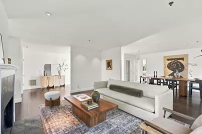 102 Inez Pl, Mill Valley, CA 94941 - Photo 9