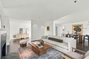 102 Inez Pl, Mill Valley, CA 94941 - Photo 9