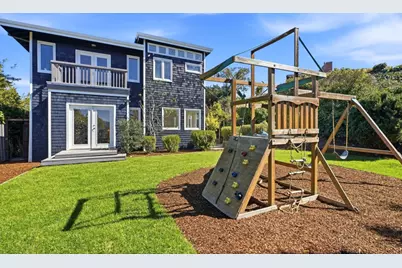 102 Inez Pl, Mill Valley, CA 94941 - Photo 35