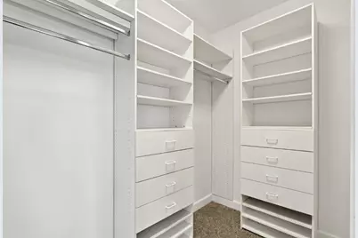 102 Inez Pl, Mill Valley, CA 94941 - Photo 23