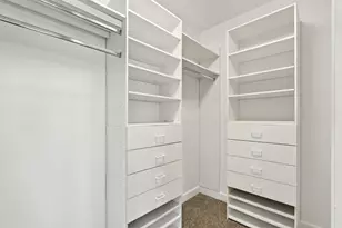 102 Inez Pl, Mill Valley, CA 94941 - Photo 23