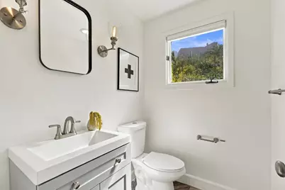 102 Inez Pl, Mill Valley, CA 94941 - Photo 19