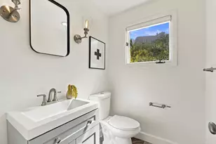 102 Inez Pl, Mill Valley, CA 94941 - Photo 19