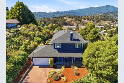 102 Inez Pl, Mill Valley, CA 94941 - Photo 39