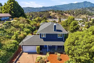 102 Inez Pl, Mill Valley, CA 94941 - Photo 39