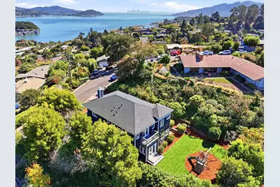 102 Inez Pl, Mill Valley, CA 94941 - Photo 43